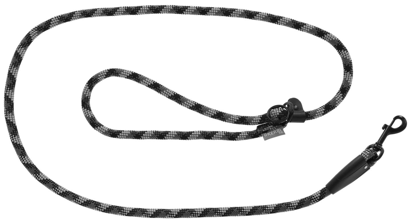 Training Leash Fitty - Image 1