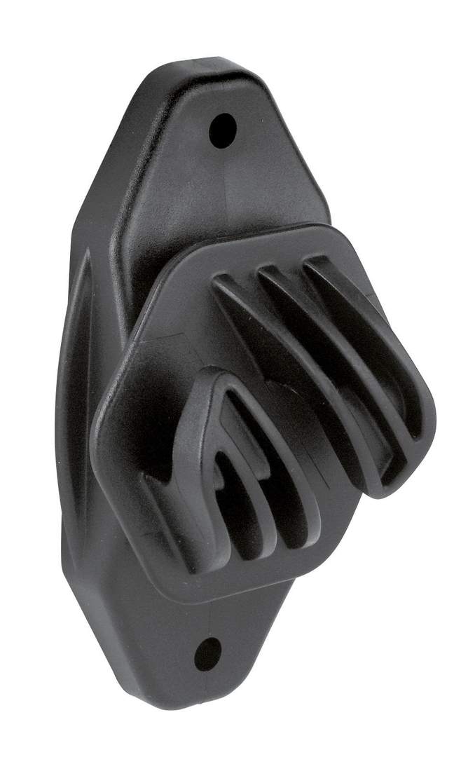 Rope Insulator Euro Cord - Image 1