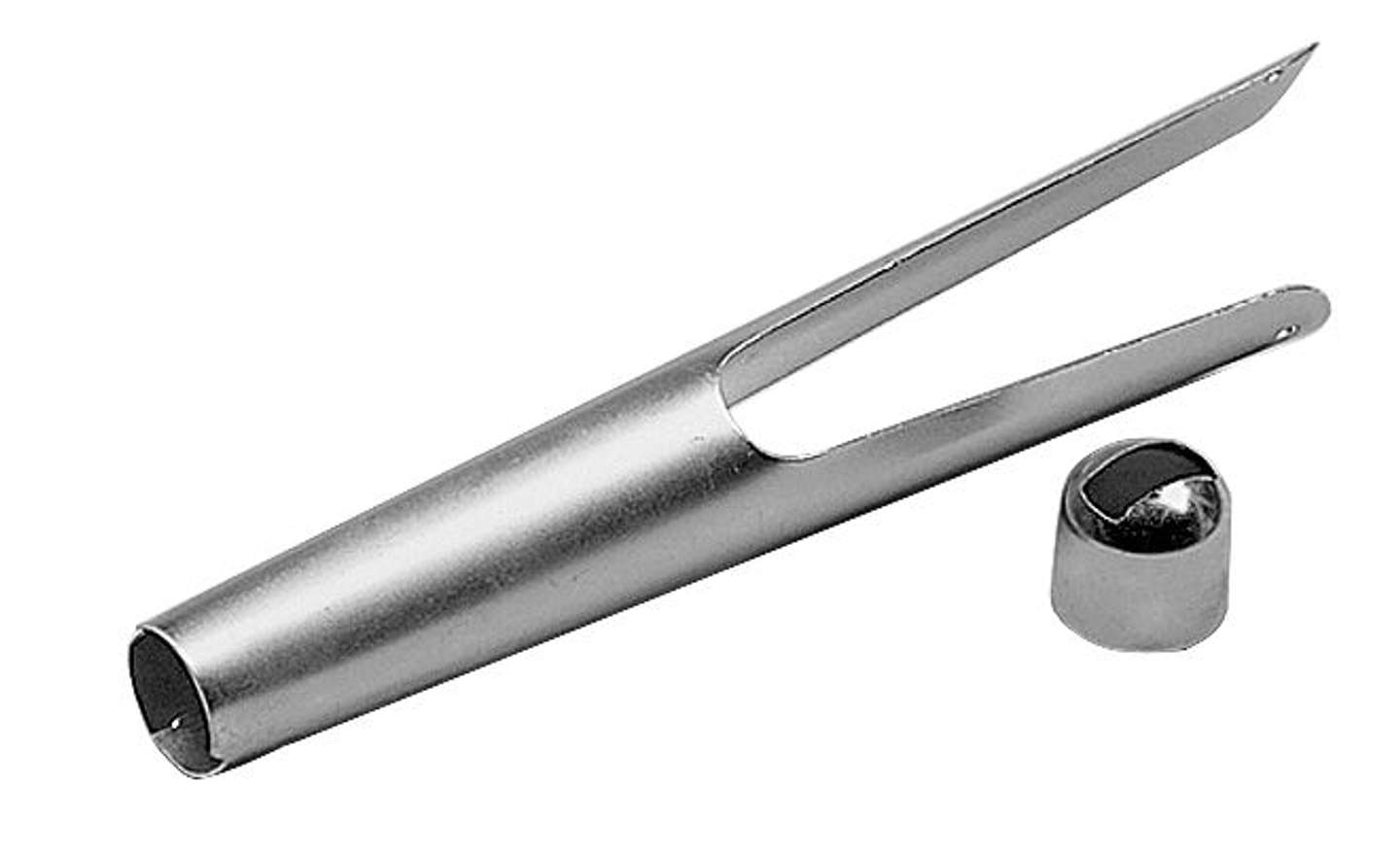 Rail Clamp - Image 1