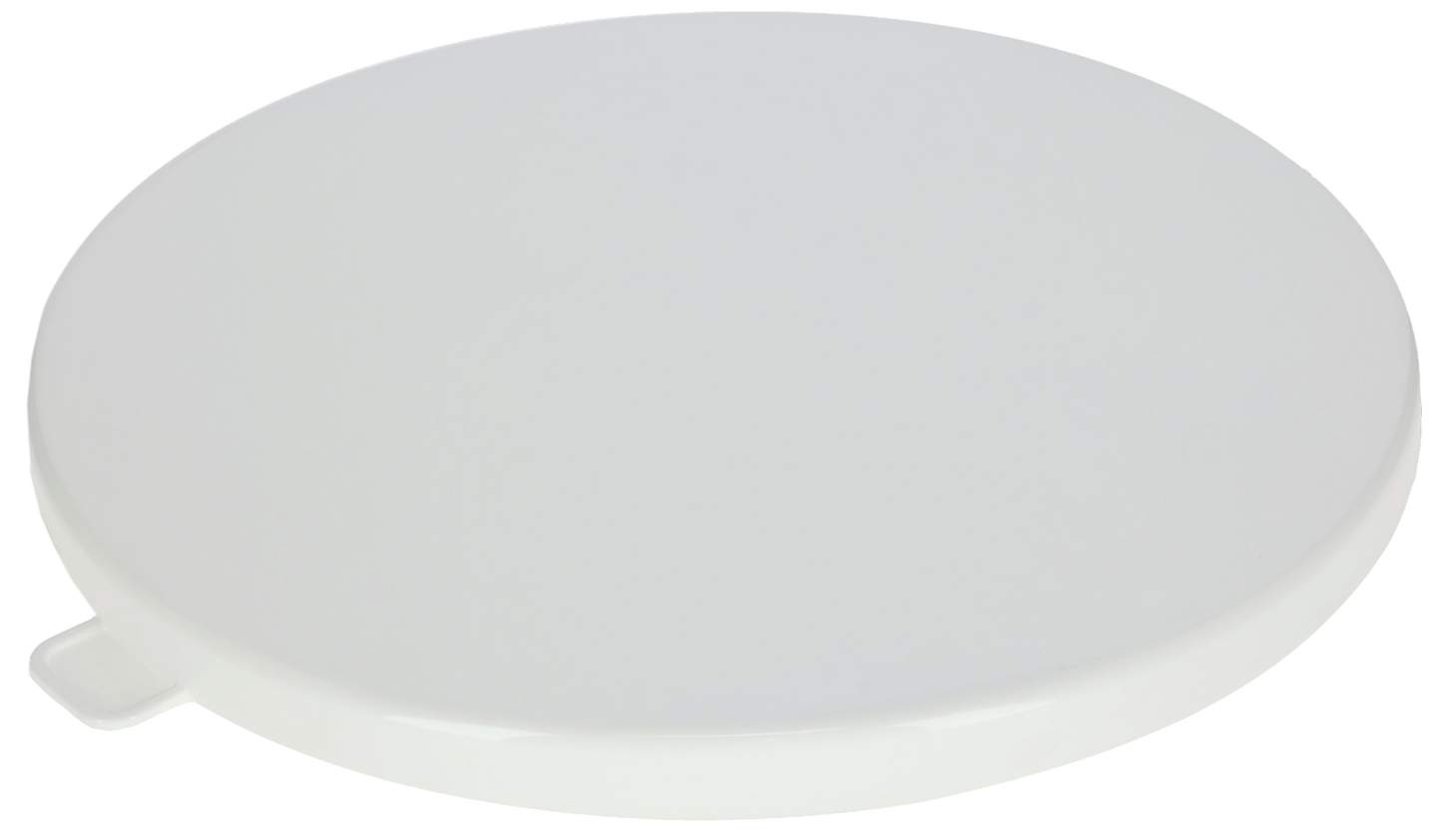 Lid for Feeding Bowl - Image 1