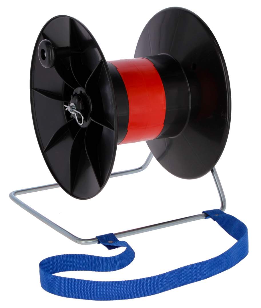 Reel Super Big - Image 1