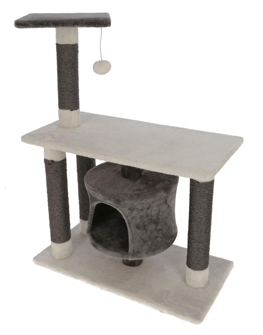 Cat Tree Jade Darklight - Image 1