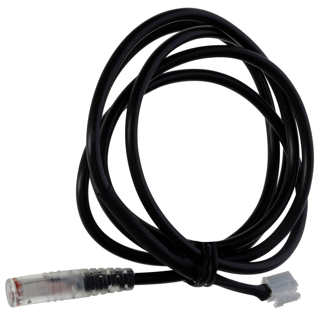Externer Lichtsensor - Bild 1