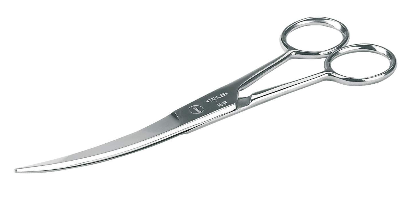 Cattle Marking Scissors - Image 1