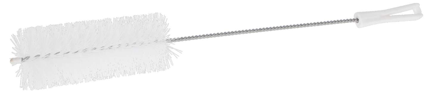 Pipe Brush - Image 1