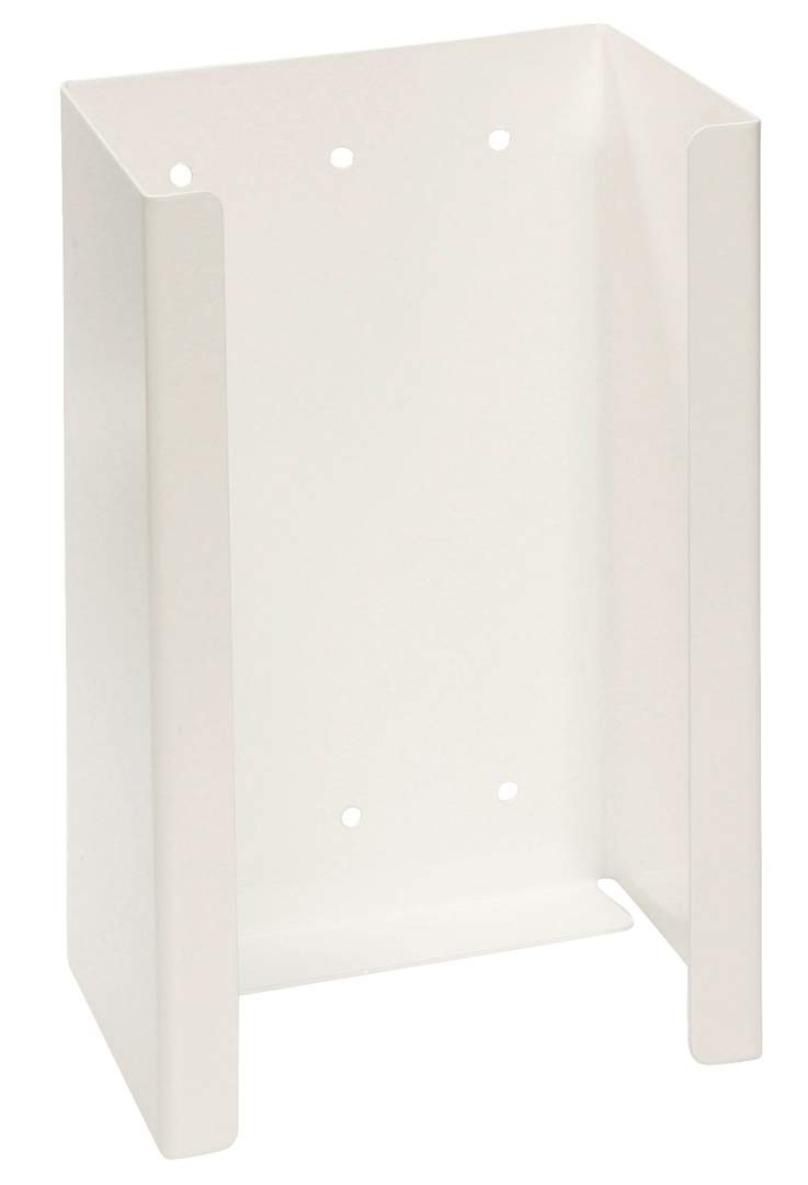 Wall Mount - Image 1