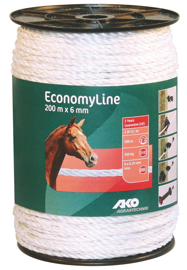 Rope EconomyLine - Image 1