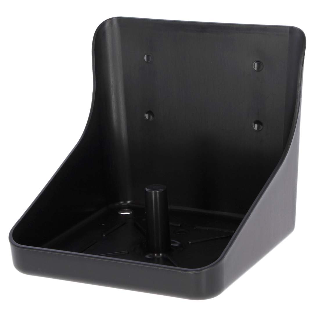 Lick Holder - Image 1
