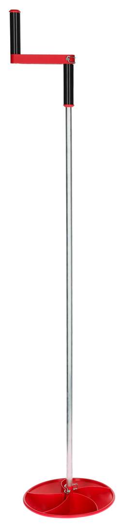 Twist Butler Netting Winder - Image 1