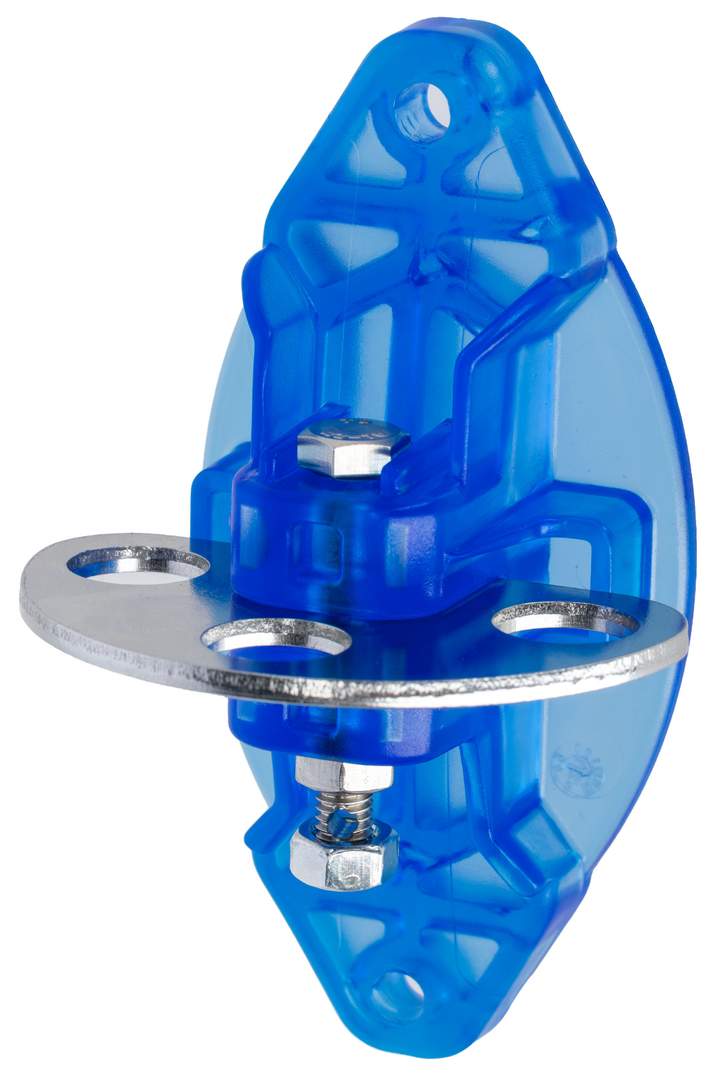 Maxi Gate D³ HD+ - Image 1