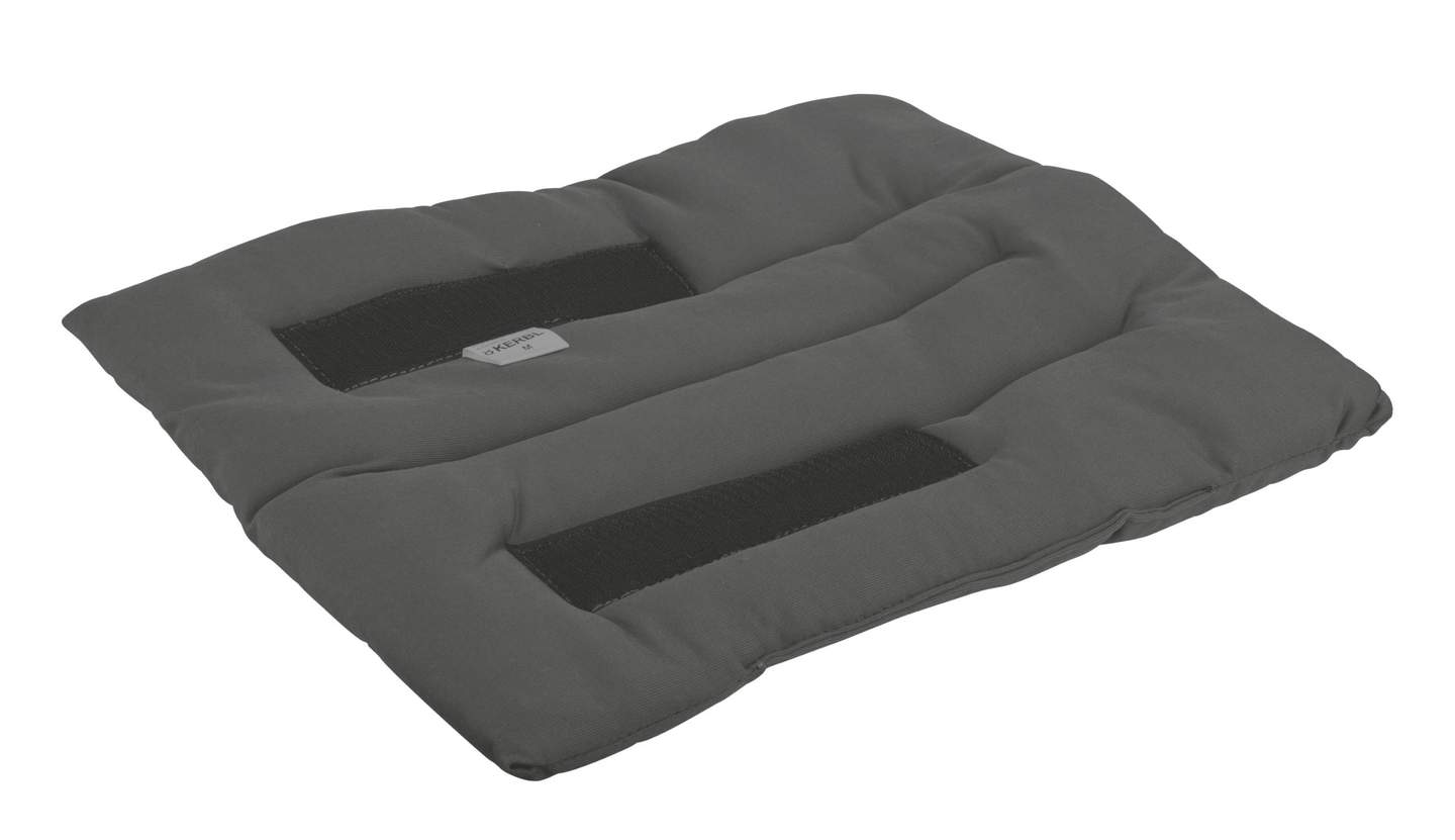 Insert Set (4 pieces) - Image 1