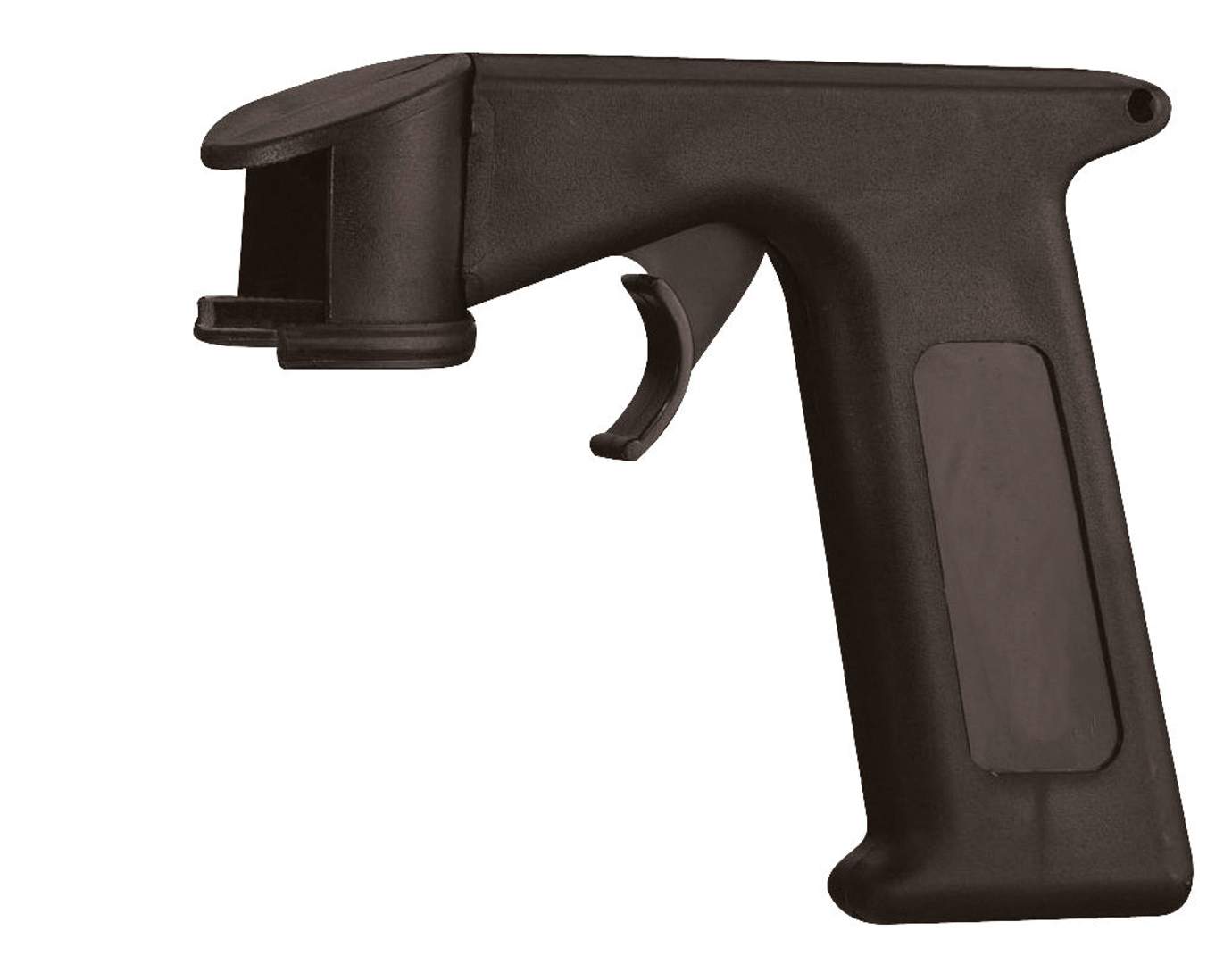 Aerosol Grip SprayMaster - Image 1