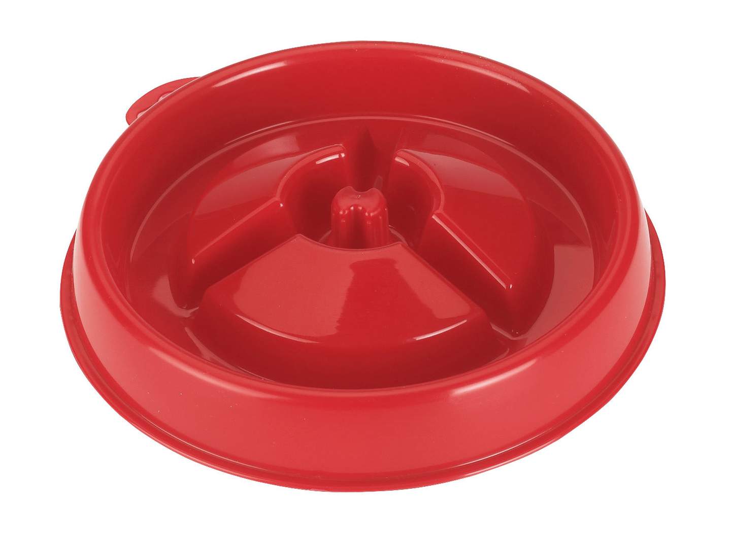 Water Bowl for Plastic Bottle - Image 1