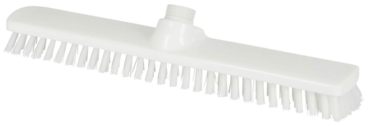 Großraumschrubber - Bild 1