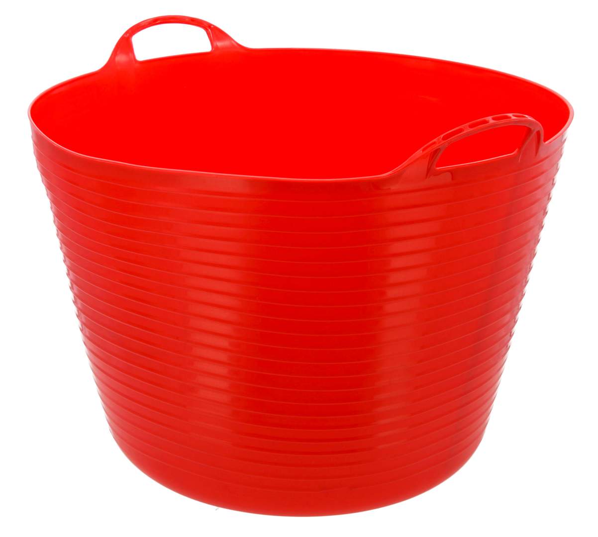 Flexible Trough FlexBag - Image 1