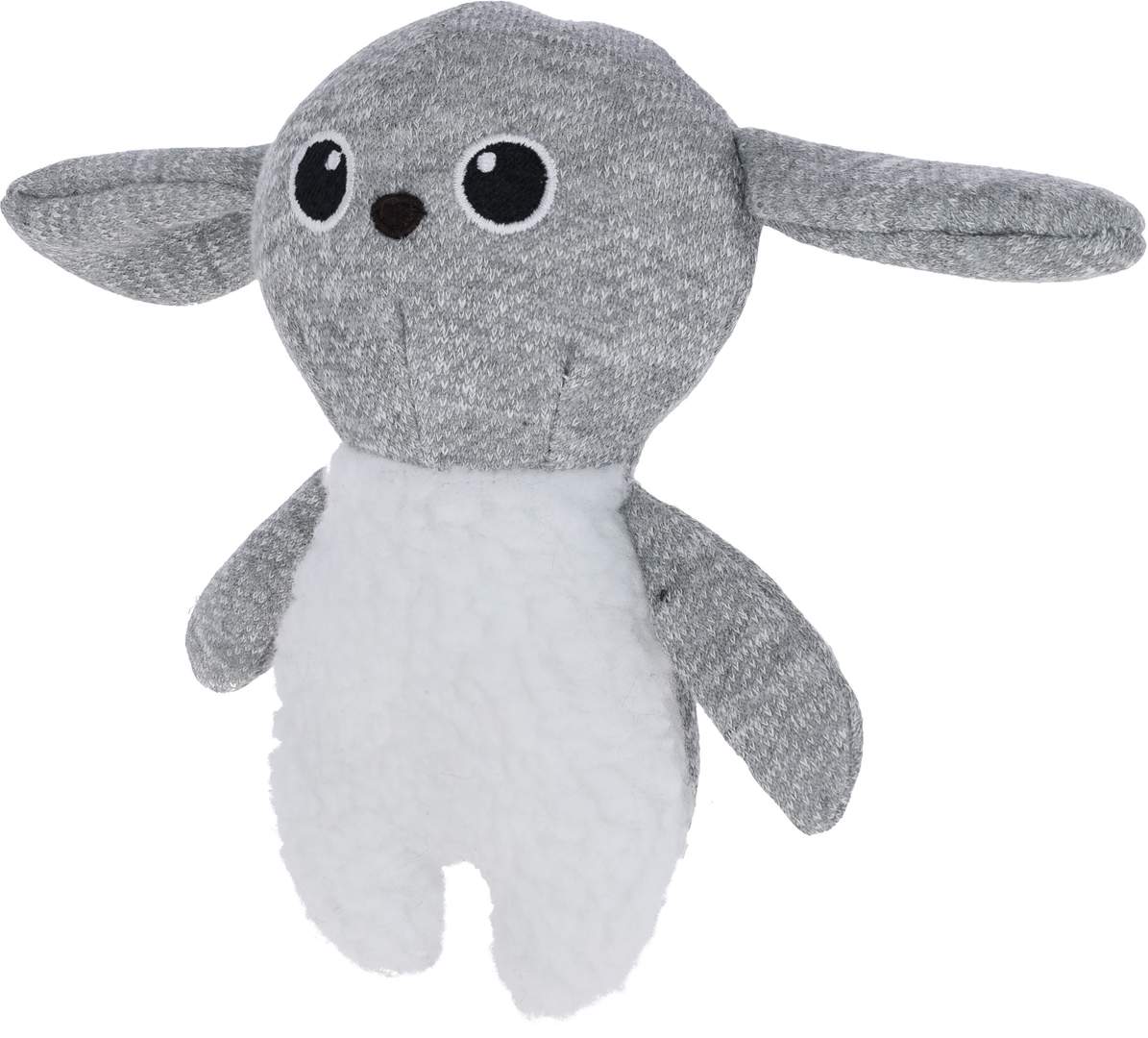 Puppy Toy - Image 1