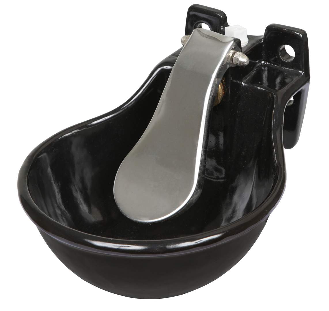 Drinking Bowls Mod. 221500 - Image 1