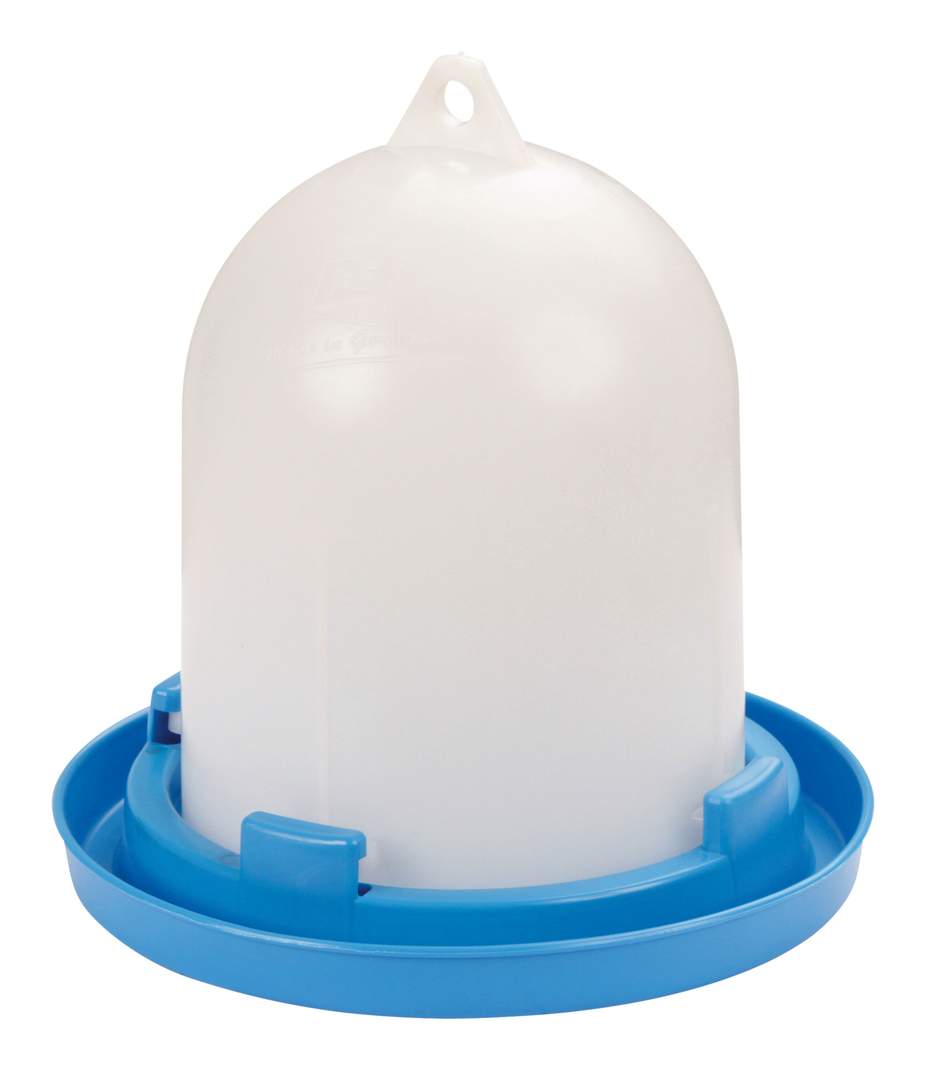 Quail Bowl - Image 1