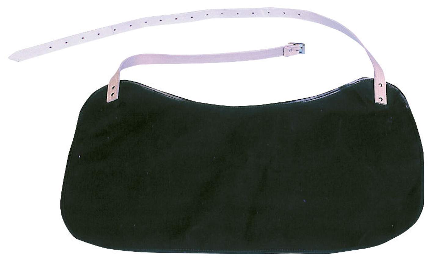 Anti-mating Apron - Image 1