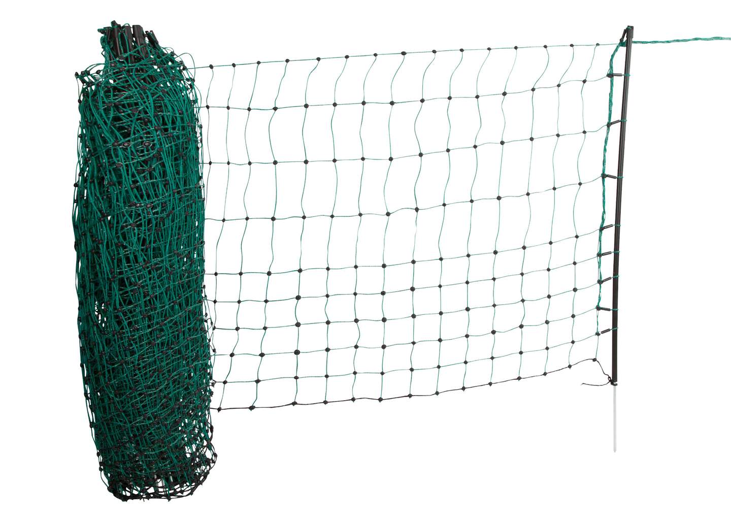 Cat Netting - Image 1