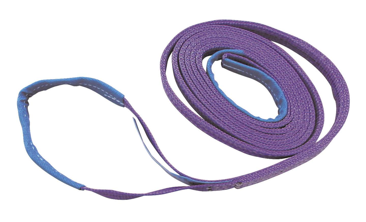 Lifting Strap - Image 1