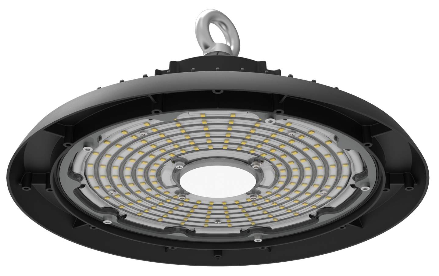 LED-Leuchte HiLED Evo - Bild 1