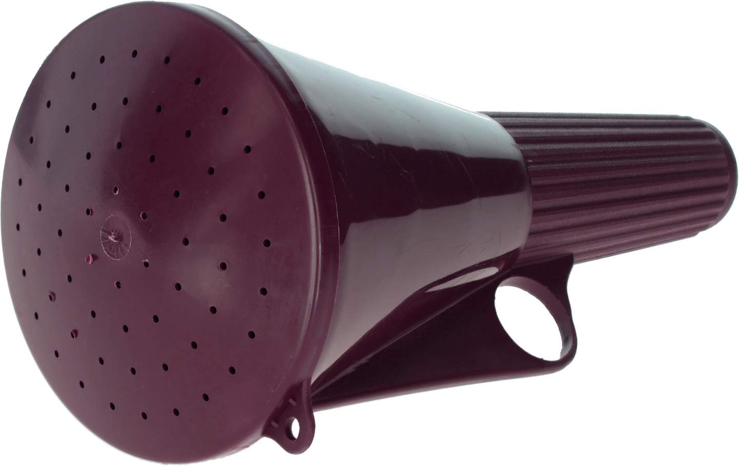 cit Powder Sprayer - Image 1
