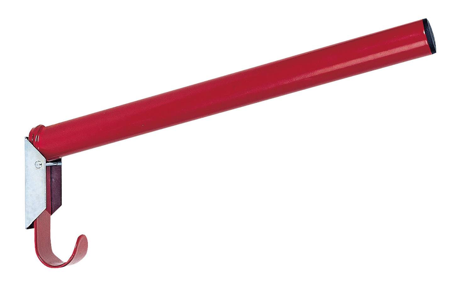 Saddle Holder - Image 1