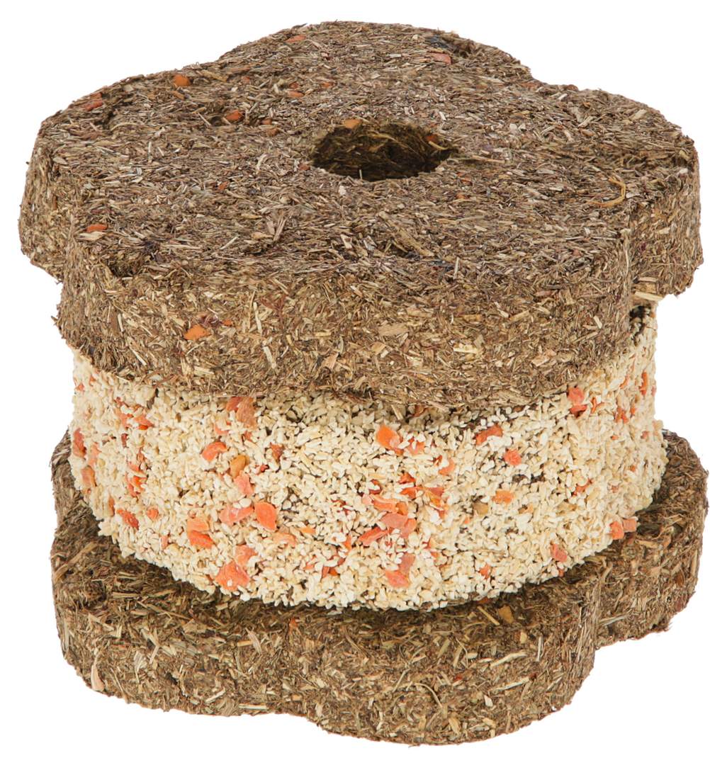 Delizia® Sandwich - Image 1