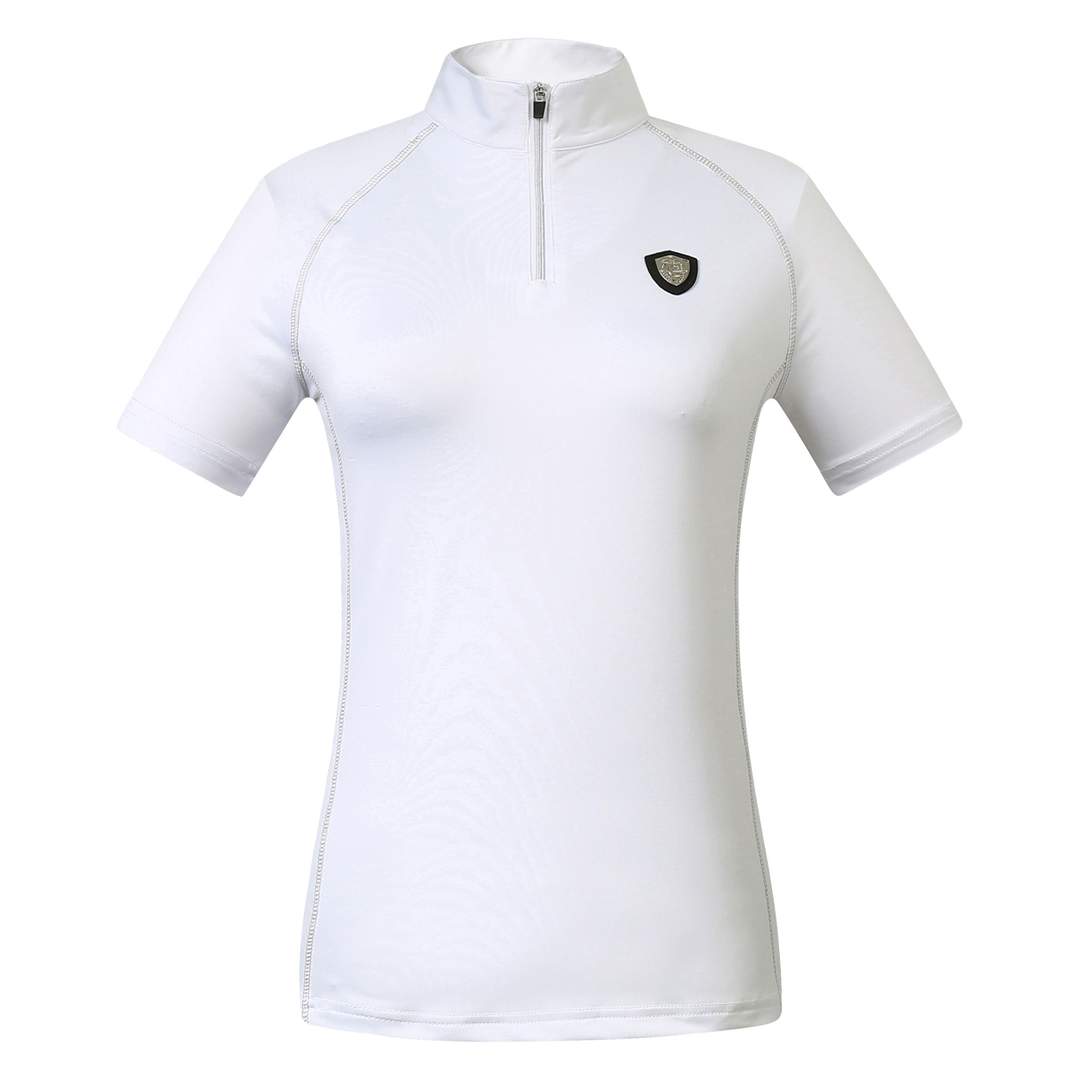 Competition Shirt Valentina - Image 1