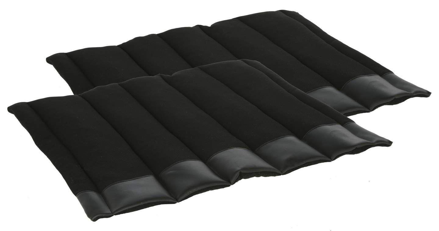 Bandagier-Pads - Bild 1