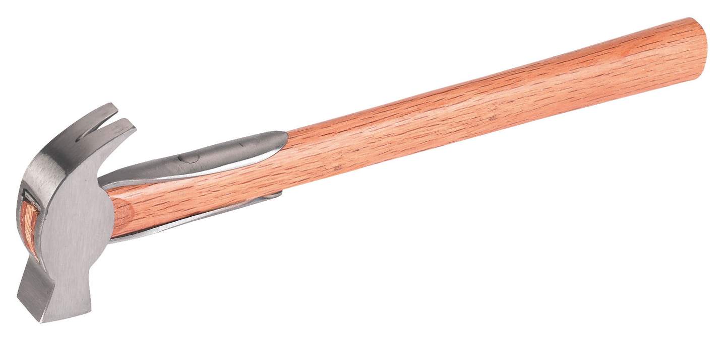 Shoeing Hammer - Image 1