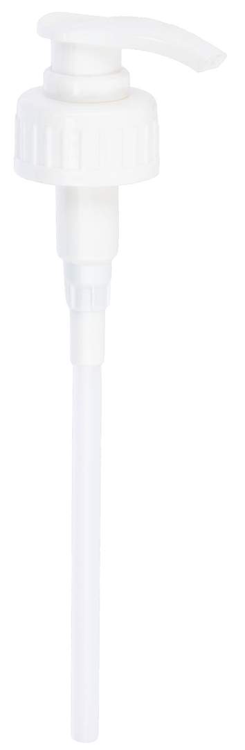 Dispensing Pump - Image 1