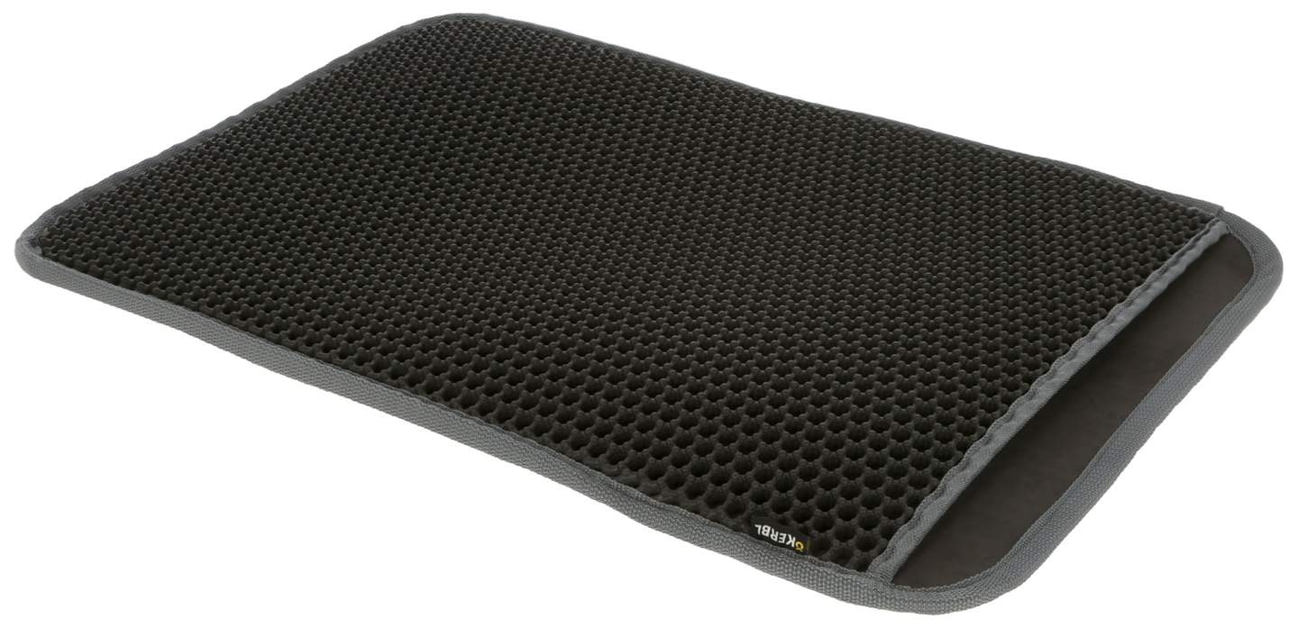 Litter Mat Sieve - Image 1