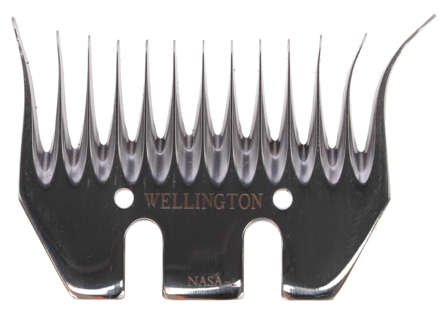 Untermesser Wellington - Bild 1