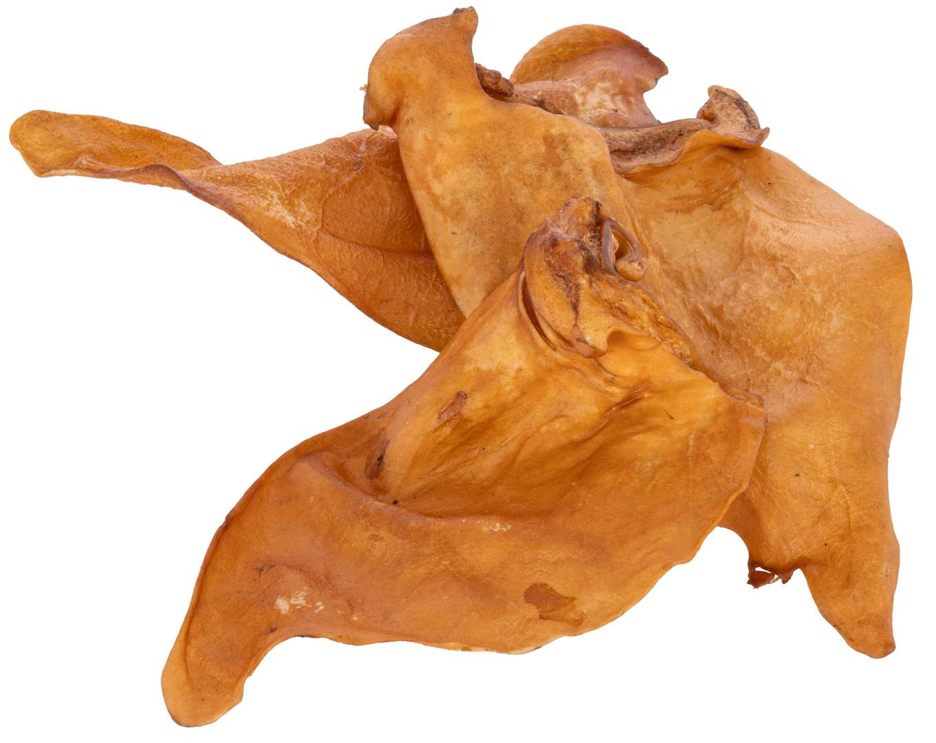 Beef Ears - Image 1