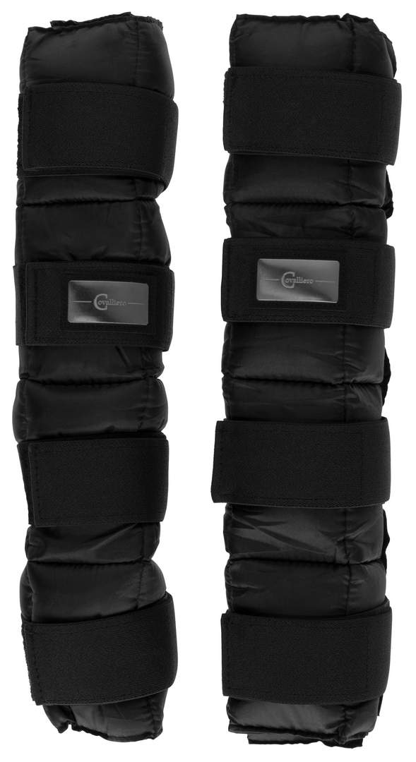 Cooling Gaiters - Image 1