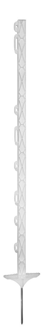 Plastic Post Titan - Image 1