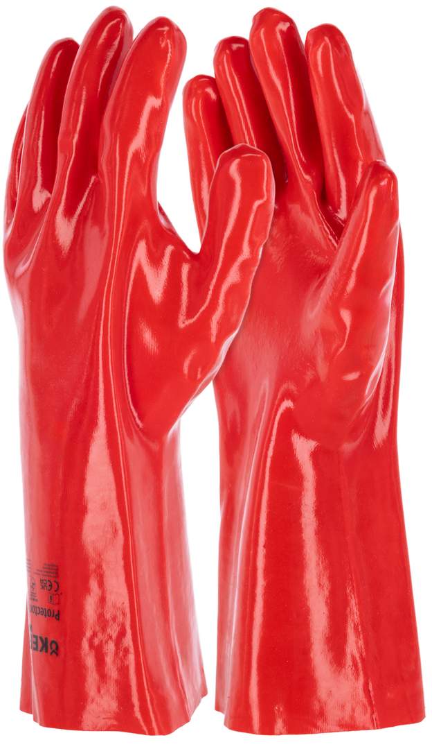 Handschuh Protecton - Bild 1