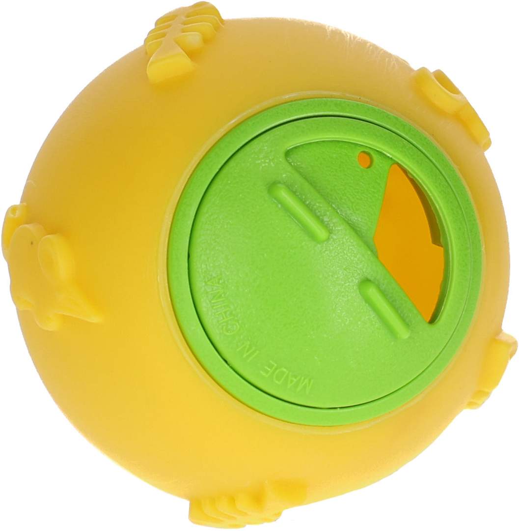 Snack Ball - Image 1