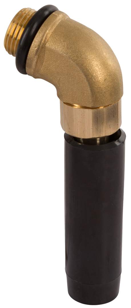 Pipe Valve Set - Image 1