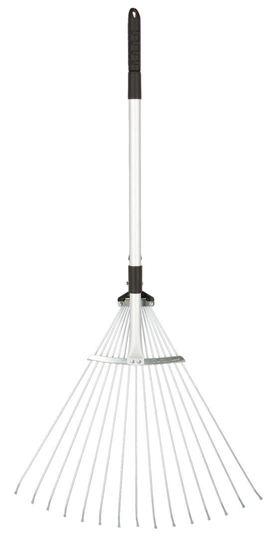 Muck Scraper - Image 1