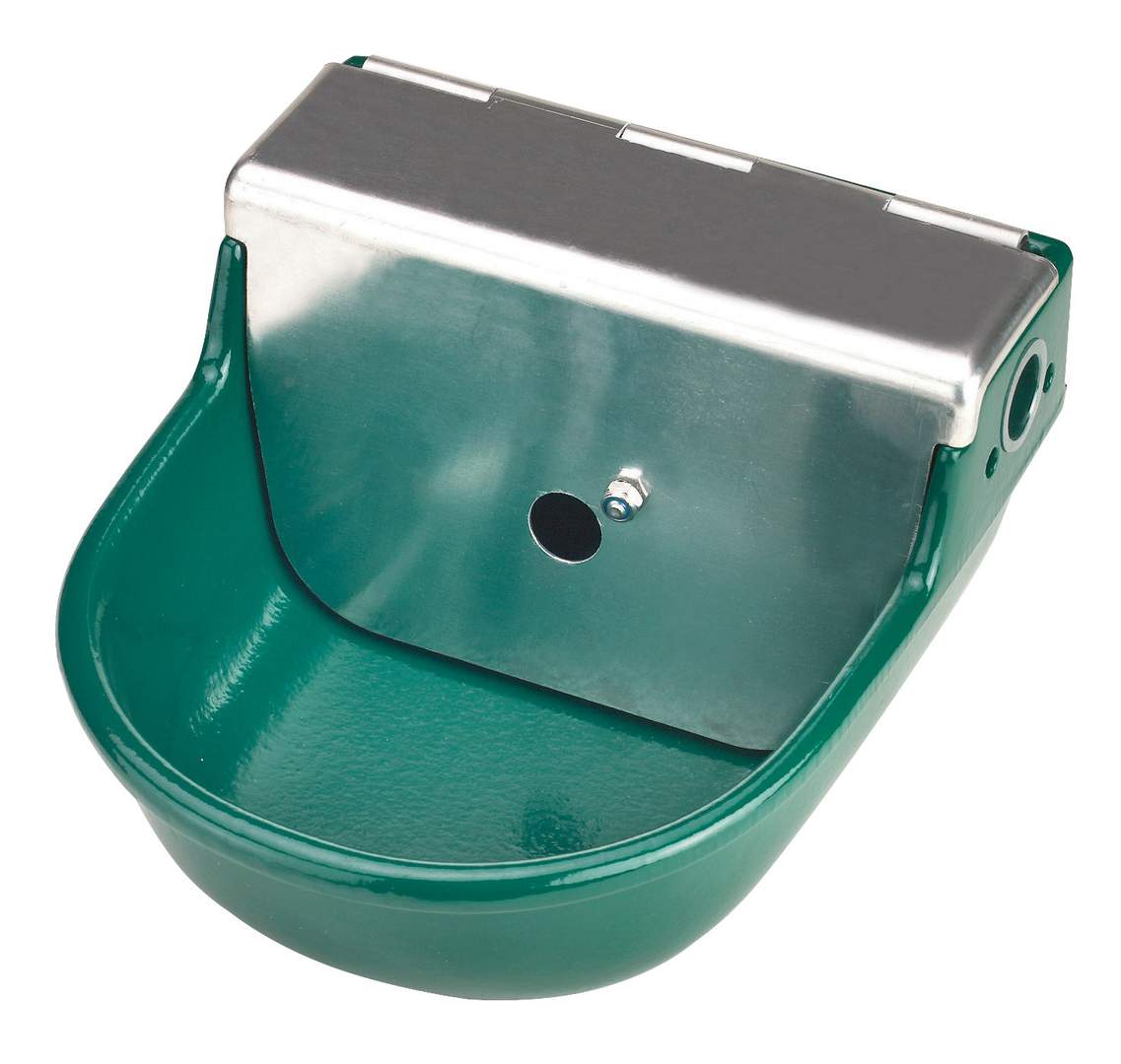 Float Bowl SN190 - Image 1
