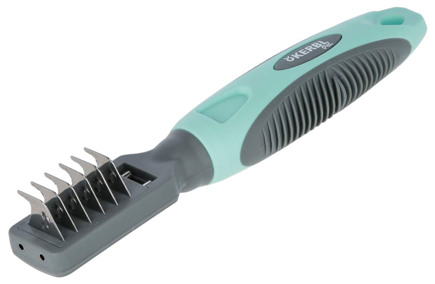 Fur De-matting Blade - Image 1