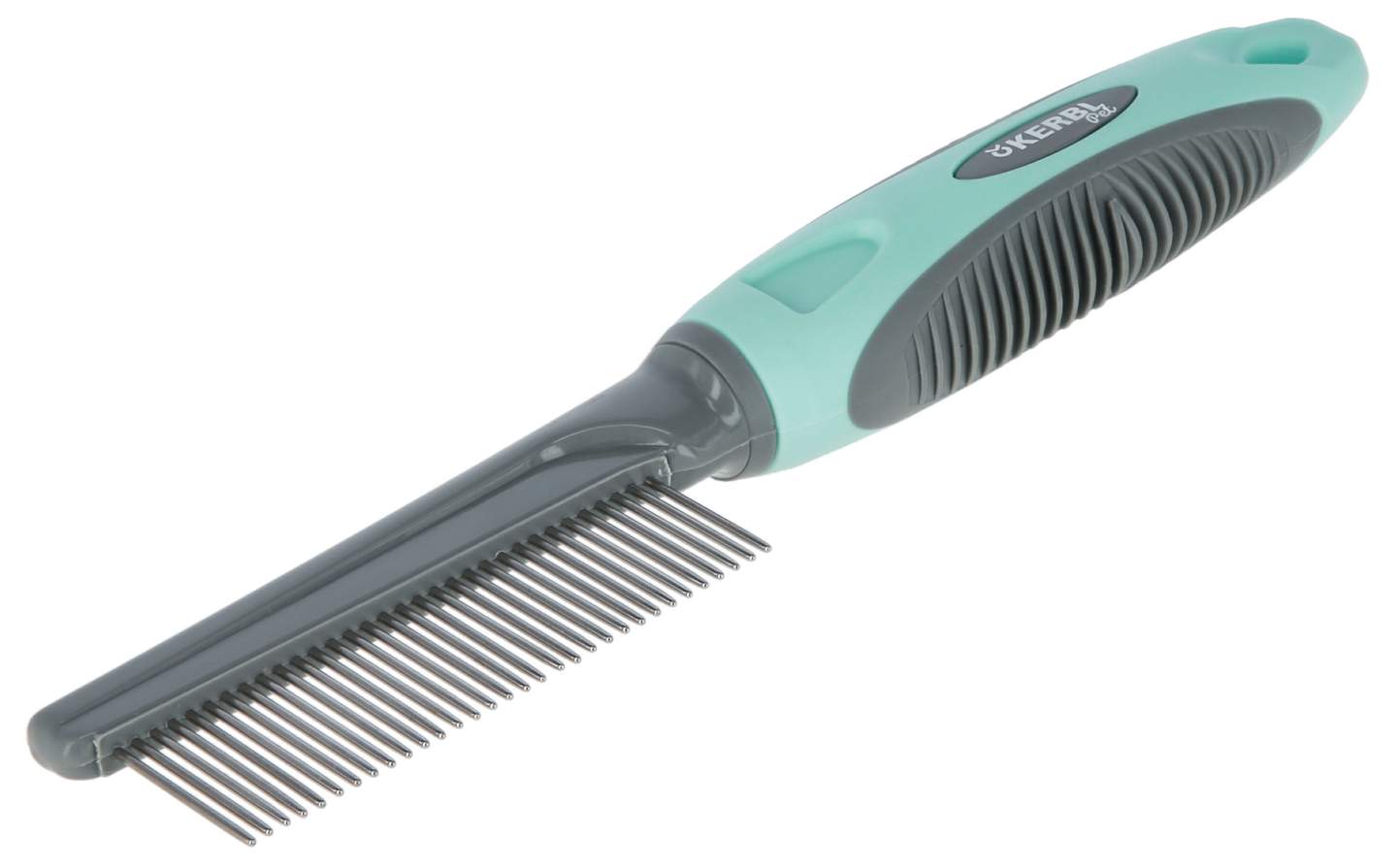 Fur Comb - Image 1