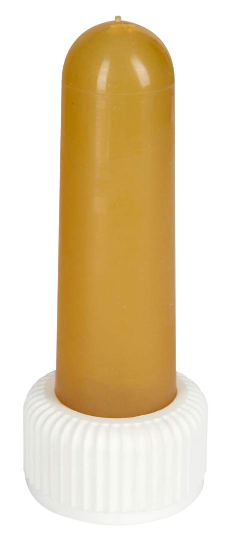 Teat with Union Nut - Image 1