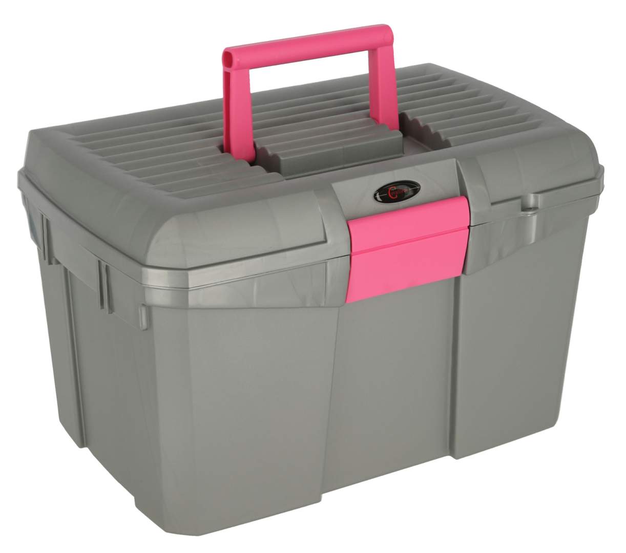 Putzbox Siena - Bild 1