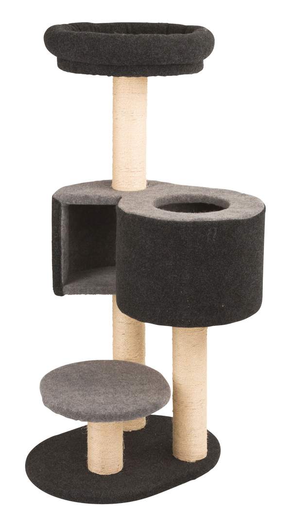 Cat Tree Fridolin - Image 1