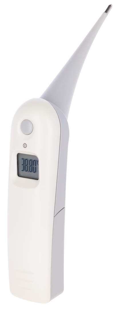 Digital Thermometer topTEMP - Bild 1