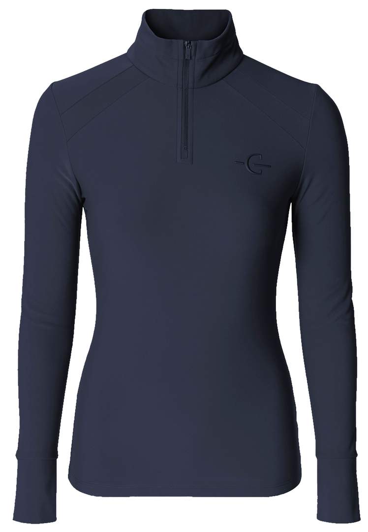 Active Shirt - Image 1